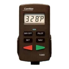 comnav-enhet-for-control-1440-autopilot