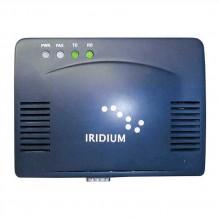 iridium-everywhere-adaptateur-fax