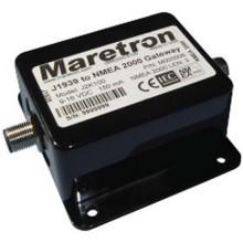maretron-adapter-micro-buchse-auf-deutsche