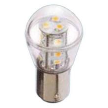 nauticled-led-15s-led-bulb