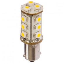 nauticled-mini-tower-15-led-bulb