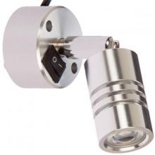 nauticled-wall-reader-1-sw-lampe