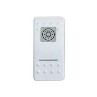 pros-actuator-cabine-light-white-switch