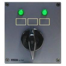 pros-pannello-power-selector-switch