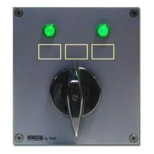 pros-painel-power-selector-switch
