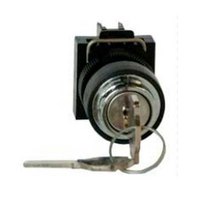pros-interruttore-selector-with-key-on-off