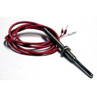 pros-thermocouple-cable