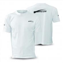 tubertini-basic-kurzarm-t-shirt