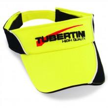 tubertini-concept-visor