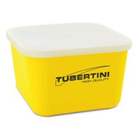 tubertini-maggot-box