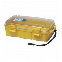 seashell-caja-unbreakable-case-yellow-224x130x70-mm