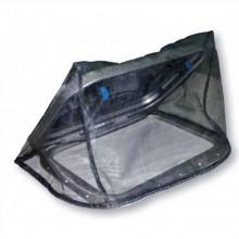 lalizas-hatch-insect-screen-protector