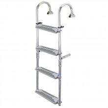 nuova-rade-stainless-steel-folding-ladder