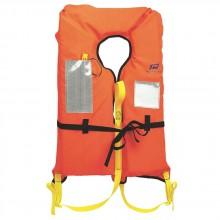 plastimo-storm-3-150n-lifejacket