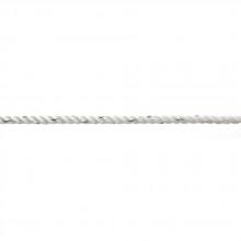 xm-yachting-3-plait-polyester-220-m-rope
