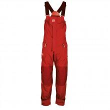 xm-yachting-dungaree-offshore