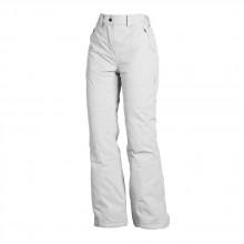 cmp-pantalons-ski-3w20636