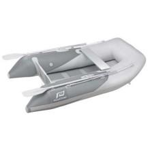 plastimo-raid-ii-p200sh-inflatable-boat