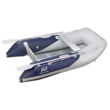 plastimo-raid-ii-p240sh-inflatable-boat