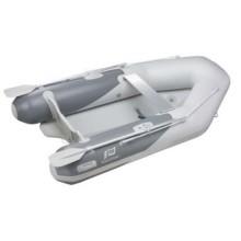 plastimo-fun-ii-pi230vb-inflatable-boat