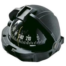 plastimo-offshore-135-conical-compass