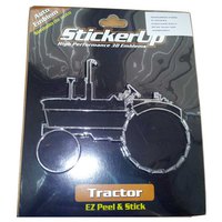 stickerup-pegatina-tractor