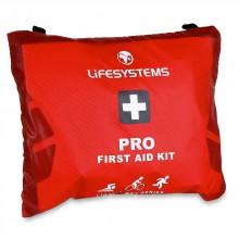 lifesystems-kit-de-primeros-auxilios-pro-ligero-y-seco