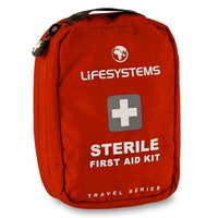 lifesystems-kit-de-primeros-auxilios-esteril