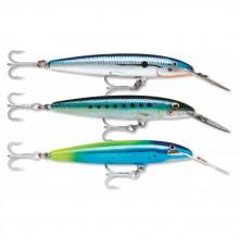 rapala-countdown-magnum-sinking-elritze-110-mm-24g