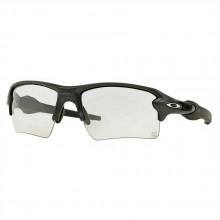 oakley-flak-2.0-xl-photochromic-sunglasses