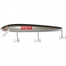FREE USA SHIPPING #SRT50Z1BRN SPRO BBZ-1 RAT 50 Topwater Lure BROWN COLOR NEW 