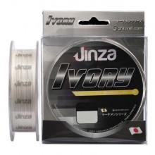 jinza-linea-ivory-275-m