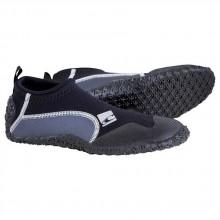 oneill-wetsuits-reactor-reef-aqua-shoes