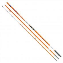 Vercelli Enygma Speciale Surfcasting Rod