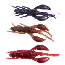 yokozuna-crab-soft-lure-70-mm-5-units