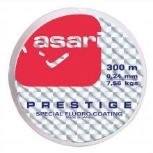asari-linea-prestige-300-m