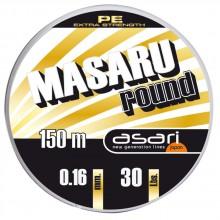 asari-masaru-round-150-m-faden