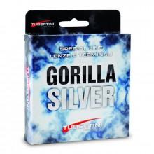 tubertini-gorilla-silver-150-m-line