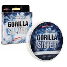 tubertini-gorilla-silver-350-m-line