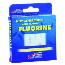 tubertini-fluorine-50-m-line