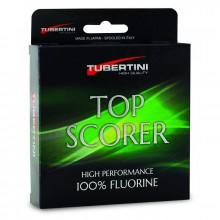 tubertini-top-scorer-50-m-line