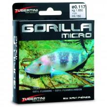 tubertini-gorilla-micro-150-m-line