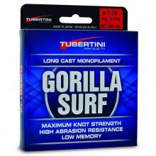 tubertini-gorilla-surf-300-m-line