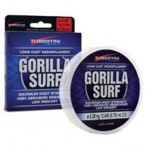 tubertini-gorilla-surf-2000-m-leitung