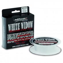 tubertini-white-widow-300-m-lijn