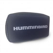 humminbird-helix-5-series-osłona