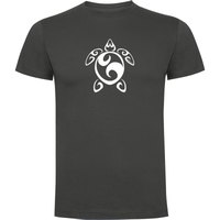kruskis-camiseta-de-manga-curta-sea-turtle-tribal