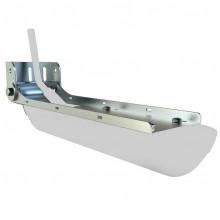 lowrance-transom-mount-for-structurescan-3d