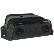 lowrance-transductor-structurescan-3d