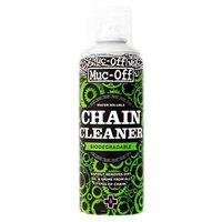 muc-off-chain-cleaner-400ml